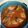 El cooksnap de Balbys Tor Ami cuando hizo Pollo a la jardinera.