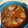 El cooksnap de Balbys Tor Ami cuando hizo Pollo a la jardinera.
