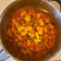 Cooksnap dari February Asih SF Scott untuk resep Dori Asam Manis Diet (131 kkal/porsi)