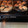 El cooksnap de lauradope021013 cuando hizo Patatas rellenas de carne picada.