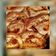 Cooksnap dari Murti Tera untuk resep Pizza Gulung
