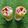 Dr. Pushpa Dixit's cooksnap of when they made Mango Mastani.