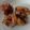Cooksnap dari Achlah untuk resep Ayam goreng