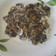 El cooksnap de freixastyle cuando hizo Champiñones al ajillo.