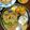 Payal Sachanandani (payal's kitchen)'s cooksnap of when they made ફરાળી થાળી (Farali Thali Recipe In Gujarati).