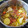 El cooksnap de jfuegea cuando hizo Lentejas estofadas murcianas.