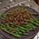 Cooksnap dari Zoela Mua untuk resep Tumis buncis daging cincang