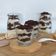 Cooksnap dari Tati Noerh untuk resep Chesse Cake In Jar