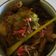 Cooksnap dari Maulida Elbayawy untuk resep Entok/bebek rica rica (LLA)