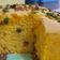 Cooksnap dari Ranti Dwisari untuk resep Bolu Sukade