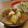 รูป Cooksnap ของ แก้มนวลชวนทำกิน เมื่อเขาทำ ต้มปลานิลใบมะขามอ่อน#รักบ้านเกิด