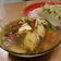 รูป Cooksnap ของ แก้มนวลชวนทำกิน เมื่อเขาทำ ต้มปลานิลใบมะขามอ่อน#รักบ้านเกิด