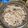 Emmanuel Nwankwo's cooksnap of when they made Louisiana Chicken and Andouille Sausage Gumbo.