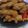 Cooksnap dari Emmy Soehara untuk resep Oncom goreng tepung