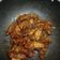 Cooksnap dari Dwi Suryaningsih untuk resep Spicy Chicken Wing ala Korea