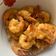 Cooksnap dari Bena untuk resep Udang mentega saus tiram