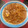 El cooksnap de Carmen Palomino cuando hizo Sopa de tortilla de jitomate  con durito de cerdo o chicharrón.