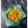 Cooksnap dari Mama Queen untuk resep Bumbu Dasar Kuning