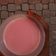 khadijah yusuf's cooksnap of when they made Watermelon smoothie.