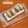 Cooksnap dari Dyah Ariani untuk resep #6 Tahu Bakso Ayam Semarang