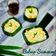 Cooksnap dari Elmy's Kitchen untuk resep Bubur Sum Sum