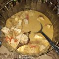 Cooksnap dari Eva Ayustina untuk resep Sambel Krecek Pendamping Gudeg