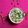 Sushmita Chakraborty's cooksnap of when they made রাবড়ি (rabri recipe in bengali).