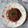 Cooksnap dari Inggried Wedhaswary untuk resep 173. Sambal Ikan Asap