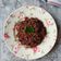 Cooksnap dari Inggried Wedhaswary untuk resep 173. Sambal Ikan Asap