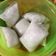 Cooksnap dari Melda Lin untuk resep Tupat plastik #35