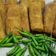 Cooksnap dari QoHa Food untuk resep Risoles