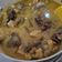 Cooksnap dari Dewi Ario Suhodo untuk resep Gulai daging sapi (Gultik Blok M) #kita berbagi