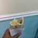 Euphoria’s spot 's cooksnap of when they made Chicken shawarma.