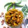 Sonali Jain का कुकस्नैप जब उन्होंने मिर्च का ठेचा (Mirch ka thecha recipe in hindi) बनाया था।