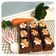 Cooksnap dari Susanni untuk resep Carrot Cake 🐰 (moist,yummy)