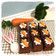 Cooksnap dari Susanni untuk resep Carrot Cake 🐰 (moist,yummy)