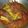 Cooksnap dari Nuri Indah Ps. untuk resep Lobster asam manis