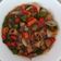 Cooksnap dari Baby K.S Pujiarno untuk resep Cumi Asin Cabe Ijo