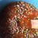 El cooksnap de Miguel Payro Ramirez cuando hizo Picadillo de carne molida "estilo enojona" 😈.