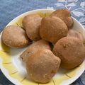 邱奕 的 韓國麵包🥯 cooksnap