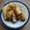 Cooksnap dari Erika Damayanti "Cemilan Kakak Mika" untuk resep Lumpia Isian Pastel Sayur