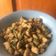 Cooksnap dari Astrid untuk resep Menu Diet 1 (Ayam bakar dadu) No oil, No Sugar