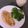 Cooksnap của Nguyễn Phương Thảo khi họ làm theo món Eatclean part 12: ức gà áp chảo và rau súp lơ luộc