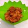 Cooksnap dari Ika Sofi Ramdaniyanti untuk resep Fillet ayam bumbu pedas asam manis