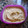El cooksnap de Gemma Pérez Jurado cuando hizo Hummus (Thermomix).
