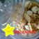 Cooksnap dari Bella untuk resep Kue Bawang / Keripik Bawang Tanpa Telur