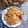 Cooksnap dari Nindaummuzia untuk resep Limpang Limpung