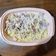 Cooksnap dari Nuniek Ervan untuk resep Fettucini smoked beef carbonara