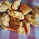 Cooksnap dari Rima D. Anggraeni untuk resep Tahu Aci Walik