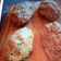 El cooksnap de Maria Paz Dominguez/ @pacitamama en instagram cuando hizo Croquetas de atún.